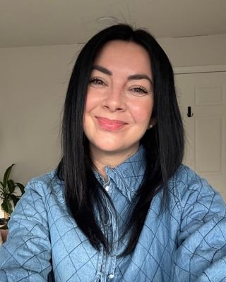 Regan Ogilvie profile image
